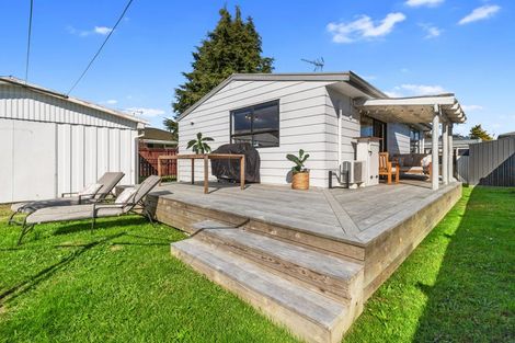 Photo of property in 7b Bruce Avenue, Glenview, Hamilton, 3206
