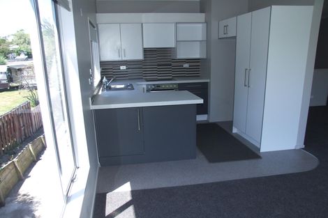 Photo of property in 40 Henry Hill Road, Taupo, 3330