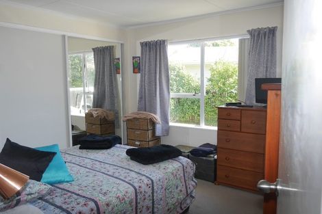Photo of property in 89 Eatwell Avenue, Paraparaumu Beach, Paraparaumu, 5032