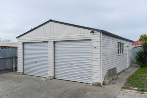 Photo of property in 30 Cottrell Crescent, Onekawa, Napier, 4110