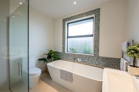 Photo of property in 10 Mckendry Road, Wigram, Christchurch, 8042