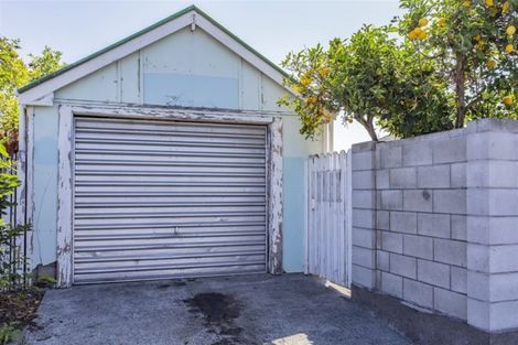 Photo of property in 32 Hercules Street, Shirley, Christchurch, 8013