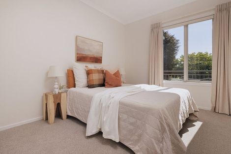 Photo of property in 112 Carmichael Road, Bethlehem, Tauranga, 3110