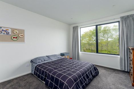 Photo of property in 389 Mount Harris Road, Ikawai, Waimate, 7977