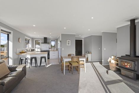 Photo of property in 24 King Street, Coalgate, 7673