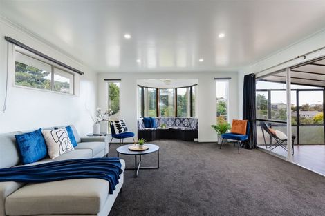 Photo of property in 413 Taieri Road, Halfway Bush, Dunedin, 9010