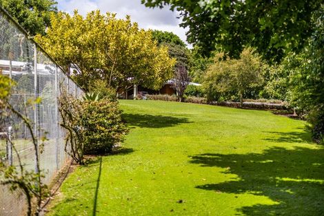 Photo of property in 49 Riddell Road, Kerikeri, 0230