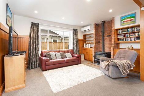 Photo of property in 234 Woodham Road, Linwood, Christchurch, 8062