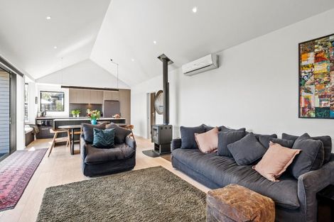 Photo of property in 5 Parera Lane, Jacks Point, Queenstown, 9371