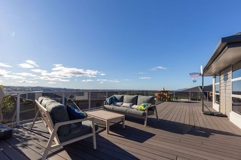 Photo of property in 26 Katania Heights, Brightwater, 7022