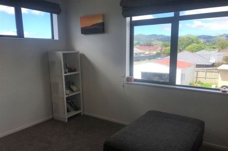 Photo of property in 1/87 Grafton Street, Waltham, Christchurch, 8011