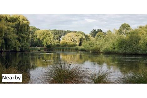 Photo of property in 28 Sarikei Avenue, Northwood, Christchurch, 8051