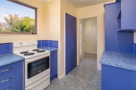 Photo of property in 27 Otterson Street, Tahunanui, Nelson, 7011