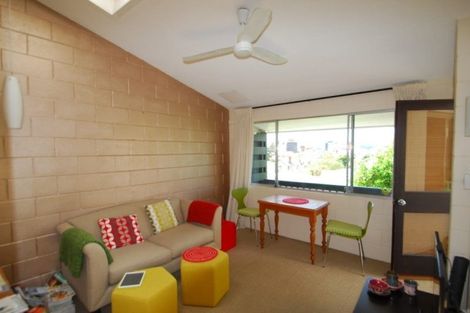 Photo of property in 219f6 Grant Road, Thorndon, Wellington, 6011