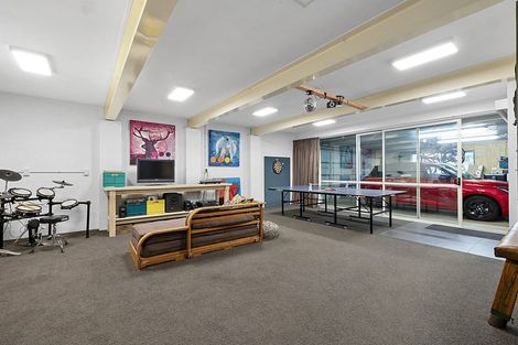 Photo of property in 12 Rossiter Crescent, Lynmouth, New Plymouth, 4310