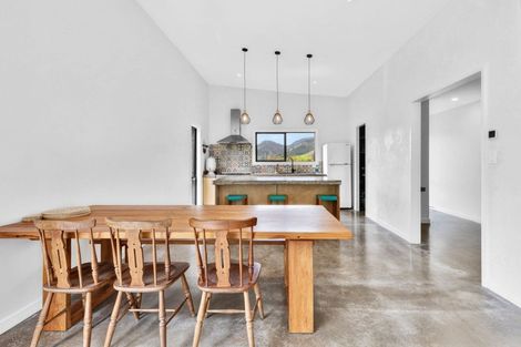 Photo of property in 14 Robertson Mill Place, Rai Valley, 7194