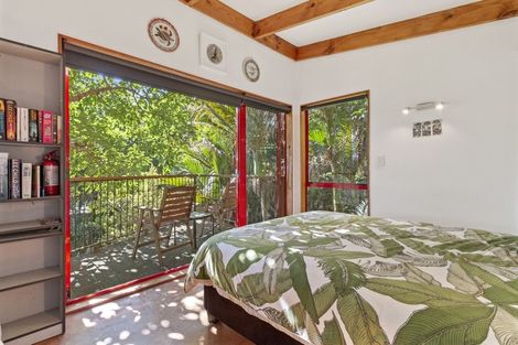 Photo of property in 33b Mount Avenue, Pauanui, Hikuai, 3579