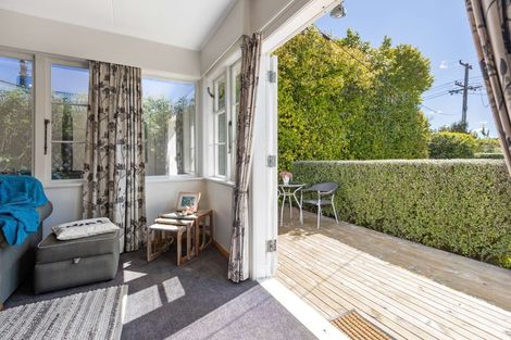 Photo of property in 26 Iorns Street, Masterton, 5810