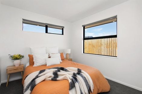 Photo of property in 3 Riroriro Lane, Halswell, Christchurch, 8025