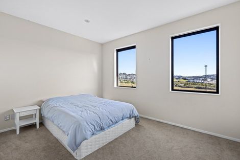 Photo of property in 81 Totara Views Drive, Silverdale, 0932
