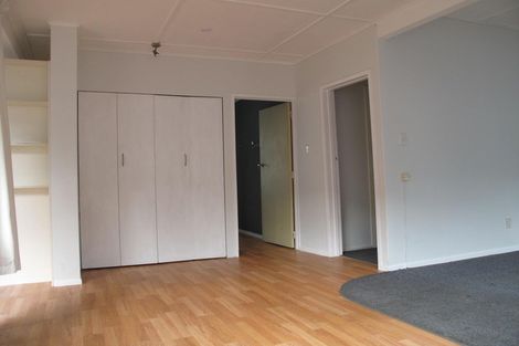 Photo of property in 136 Karaka Road, Thames, 3500