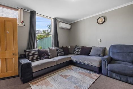 Photo of property in 469 Highgate, Maori Hill, Dunedin, 9010