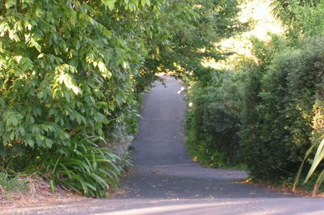 Photo of property in 1/13 Sydney Street, Hauraki, Auckland, 0622