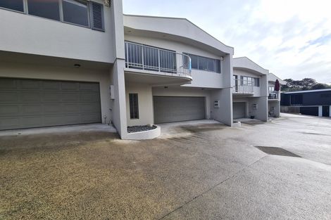 Photo of property in 11a U2 Ruakiwi Road, Hamilton Lake, Hamilton, 3204