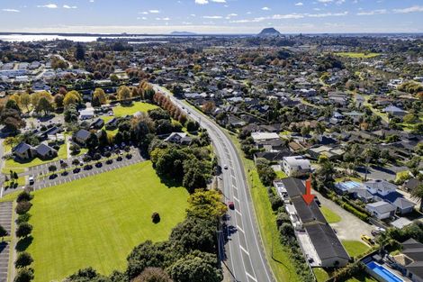 Photo of property in 2/21 Sardinia Rise, Bethlehem, Tauranga, 3110