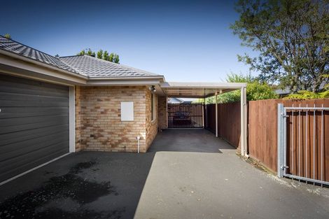 Photo of property in 747 Ferry Road, Woolston, Christchurch, 8023