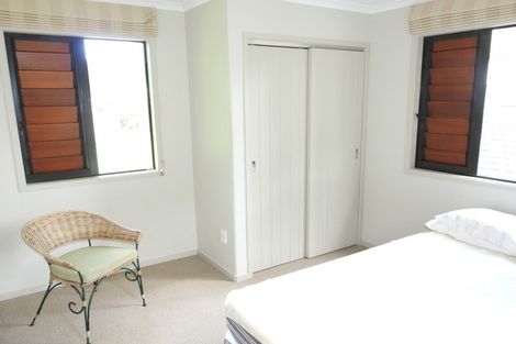 Photo of property in 14c Sanctuary Cove, Pauanui, Hikuai, 3579