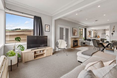 Photo of property in 8 Weir Street, Green Island, Dunedin, 9018