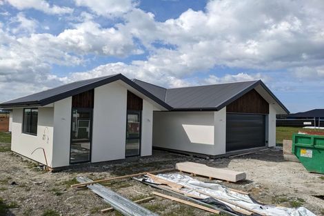 Photo of property in 27 Ranginui Drive, Kaiapoi, 7630