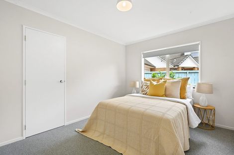 Photo of property in 13 Glencoe Place, Nawton, Hamilton, 3200