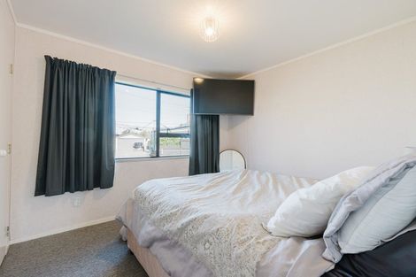 Photo of property in 15a Forest Lake Road, Forest Lake, Hamilton, 3200