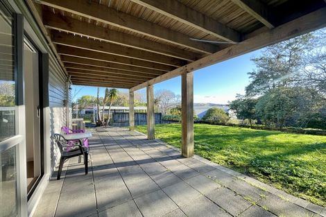 Photo of property in 11a Newington Road, Henderson, Auckland, 0612