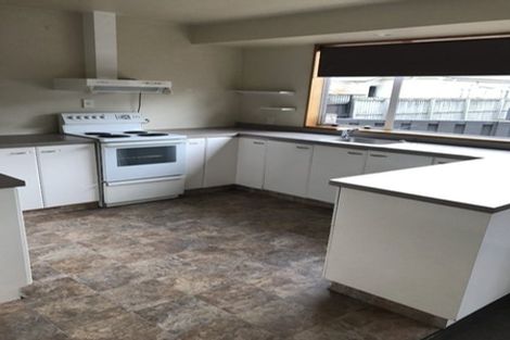Photo of property in 58 Huxley Street, Sydenham, Christchurch, 8023