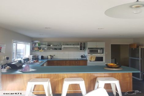 Photo of property in 4 Katie Lane, Dallington, Christchurch, 8061