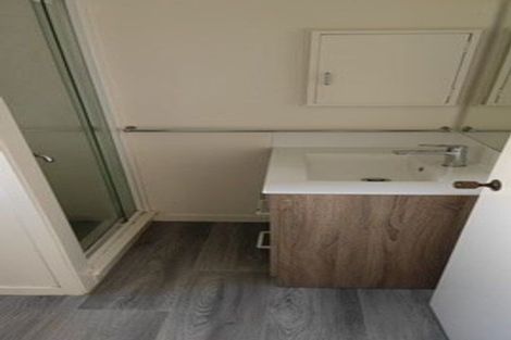 Photo of property in 2a Seaview Road, Milford, Auckland, 0620