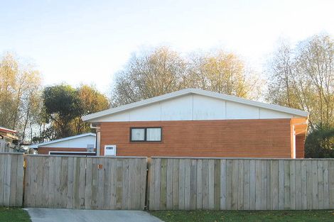 Photo of property in 33 Langdale Avenue, Paraparaumu, 5032