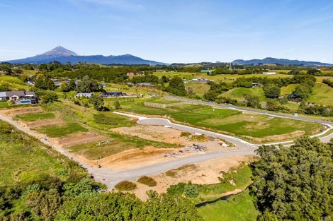 Photo of property in 363 Tukapa Street, Hurdon, New Plymouth, 4310