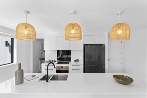 Photo of property in 7 Greenway Crescent, Hope, Richmond, 7020