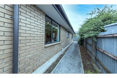 Photo of property in 98a Percival Street, Rangiora, 7400