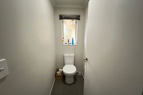 Photo of property in 53 Bateup Road, Richmond, 7020