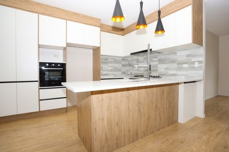 Photo of property in 6 Kapia Street, Pukekohe, 2120