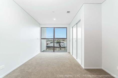 Photo of property in 422/3 Kaipiho Lane, Albany, Auckland, 0632