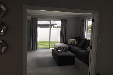 Photo of property in 540 Lyndhurst Road, Frimley, Hastings, 4120