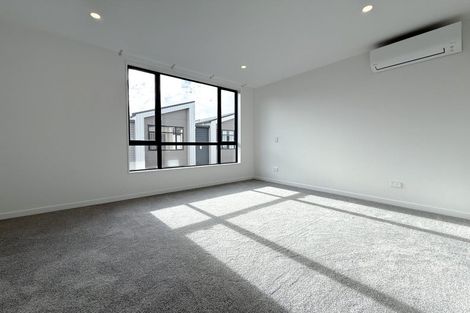 Photo of property in 106 Trafalgar Street, Waterloo, Lower Hutt, 5011