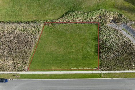 Photo of property in 45 Tukare Loop, Te Anau, 9600