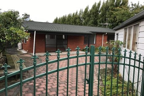 Photo of property in 40 Meadow Street, Papanui, Christchurch, 8052